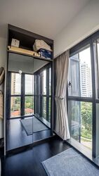 120 Grange (D10), Apartment #597217241